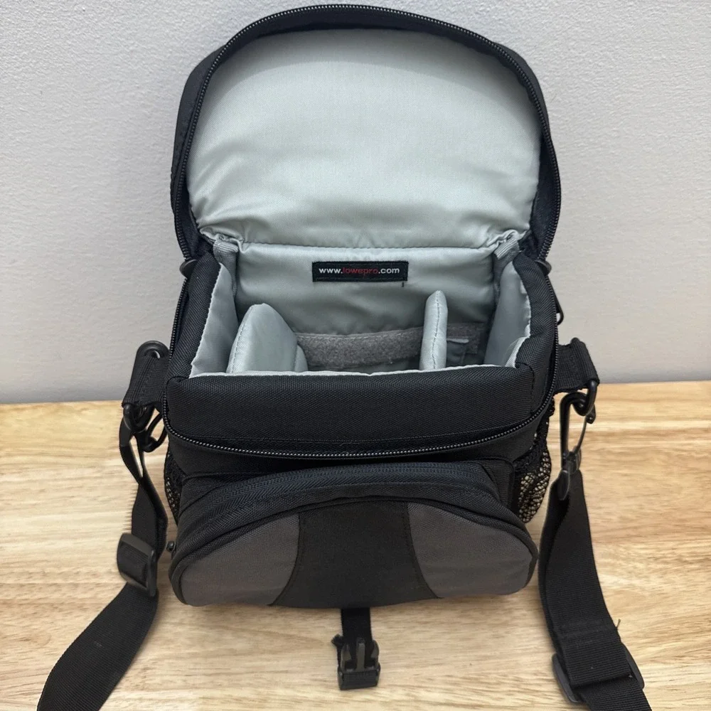 Lowepro good great